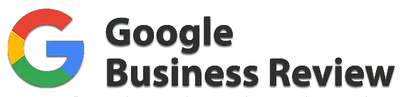 Google Business Review
